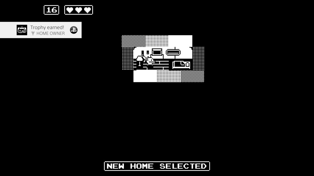 Minit_20180404183219