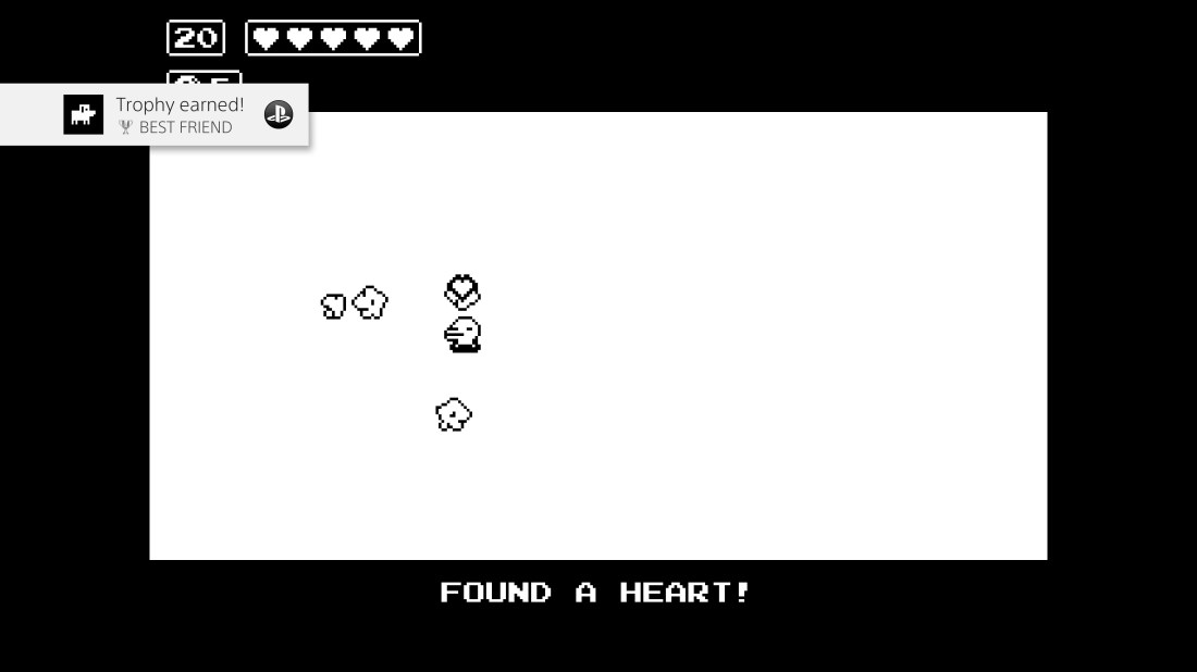 Minit_20180405194909