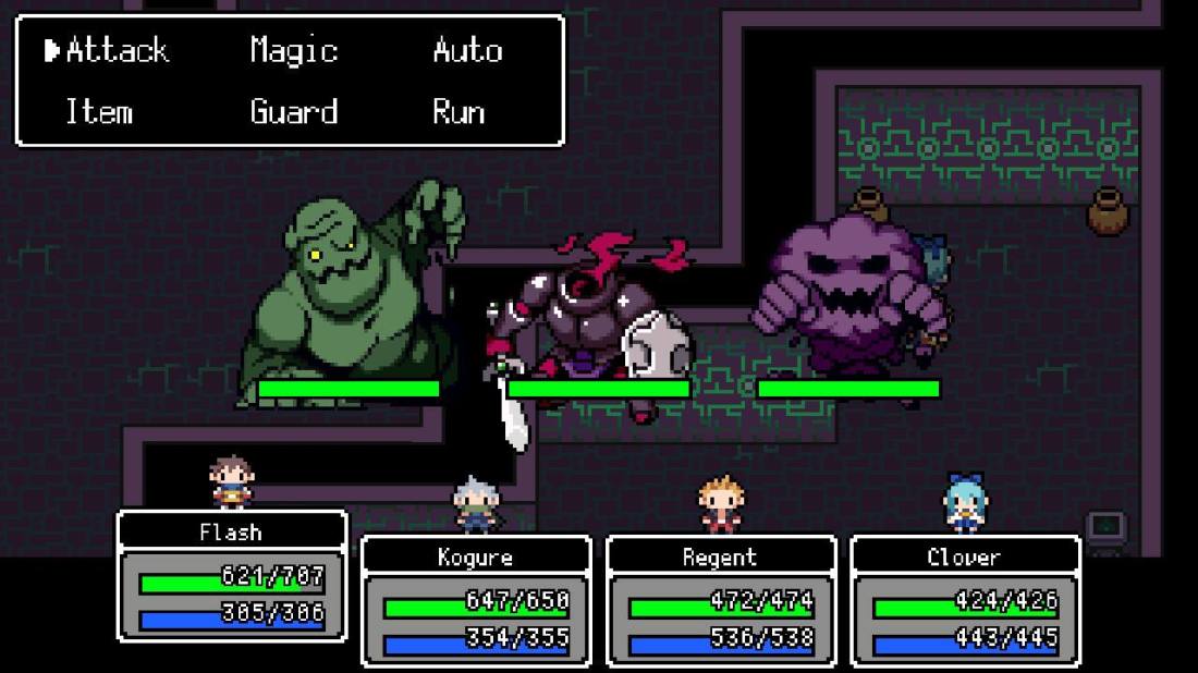 31648317_2087607361279968_645687529101590528_o