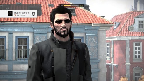 Deus Ex: Mankind Divided™_20180527113327