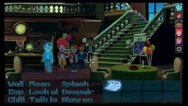 36774670_2204473012926735_4668853347397140480_o