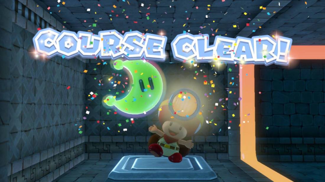 37720927_2232401916800511_3534953269396766720_o