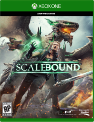 Scalebound_Box