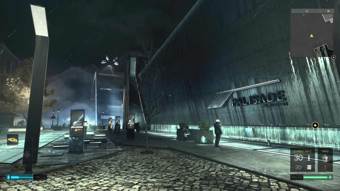 Deus Ex: Mankind Divided™_20180723182604