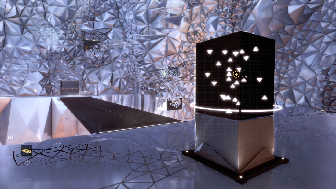 Deus Ex: Mankind Divided™_20180724151938