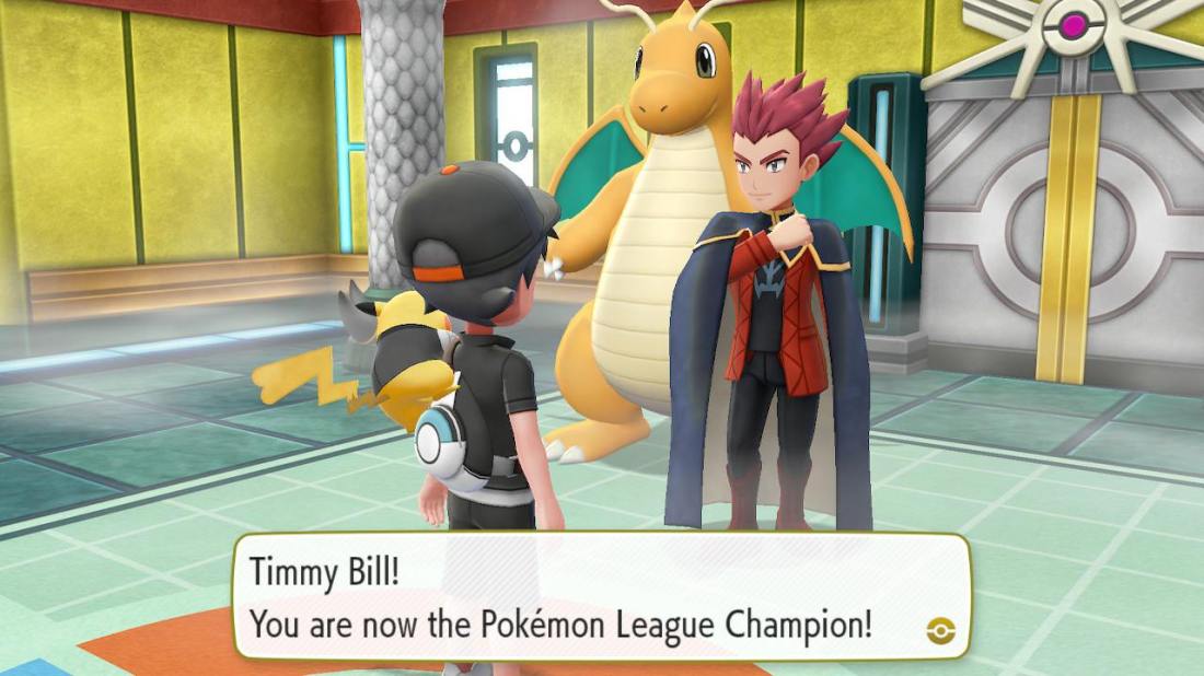 53525854_2688222487885116_5538511760148922368_o