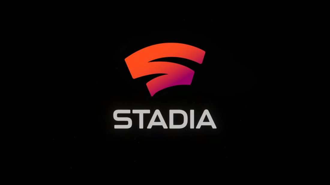 google-stadia-logo