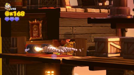 55961949_2743377399036291_1119088707186458624_o