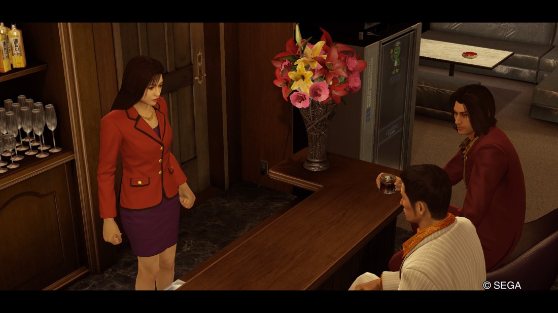 YAKUZA 0_20190222165057