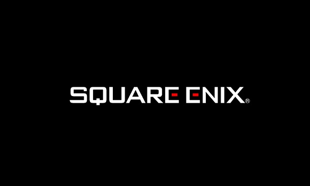 square-enix-logo