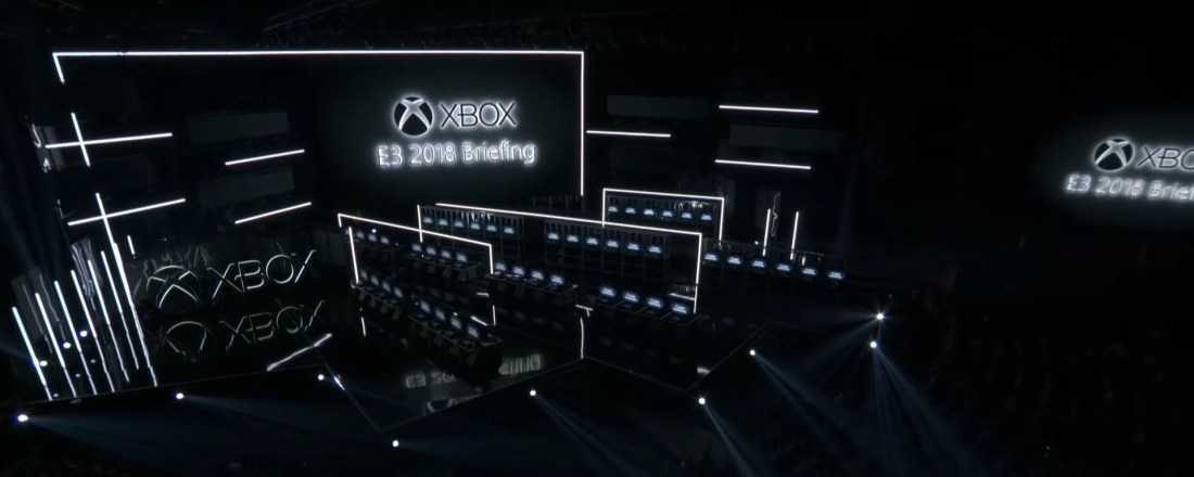 Xbox-Microsoft-E3-2018-Press-Conference-Briefing-Header-Featured-Image