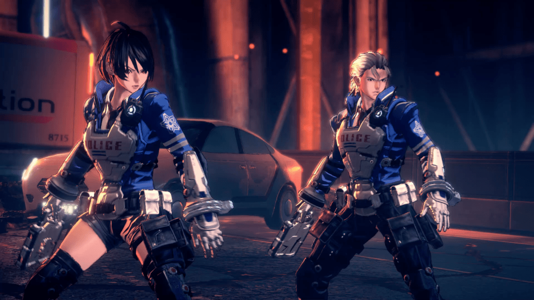 Start 2 Screenshot 2019-11-25 19-11-35