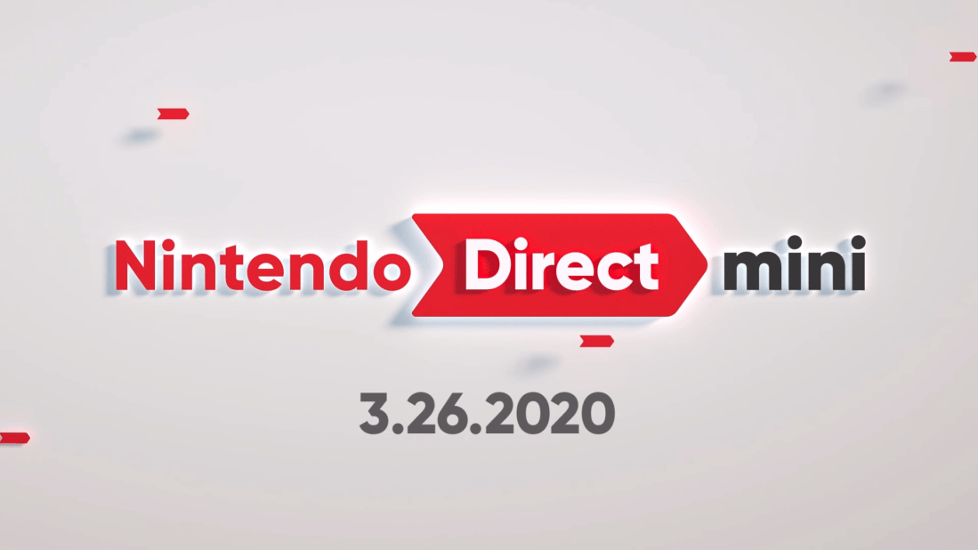 Direct Screenshot 2020-04-07 13-03-05