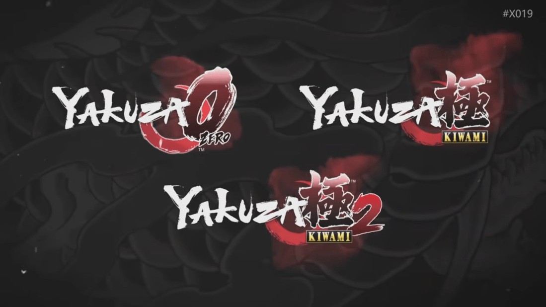 Oh Yusuke Screenshot 2020-04-26 10-47-38