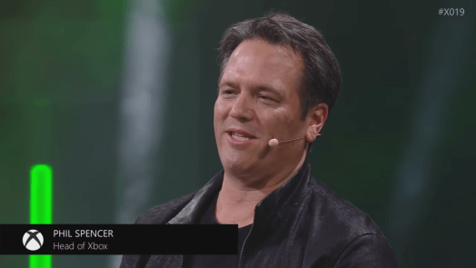 Oh Yusuke Screenshot 2020-04-26 10-58-54