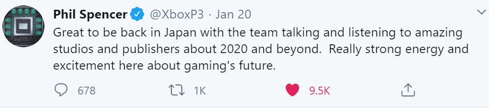 Screenshot 2020-04-22 13.49.40 (2)