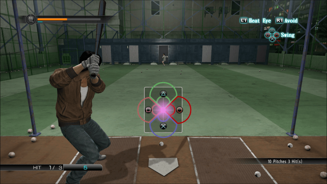 Batting Cages Screenshot 2020-06-21 11-08-12