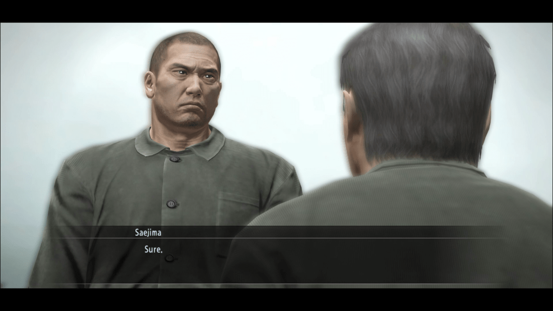 Prison Screenshot 2020-06-21 11-00-14