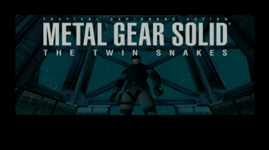 Snake Goes In Screenshot 2020-08-11 20-00-05